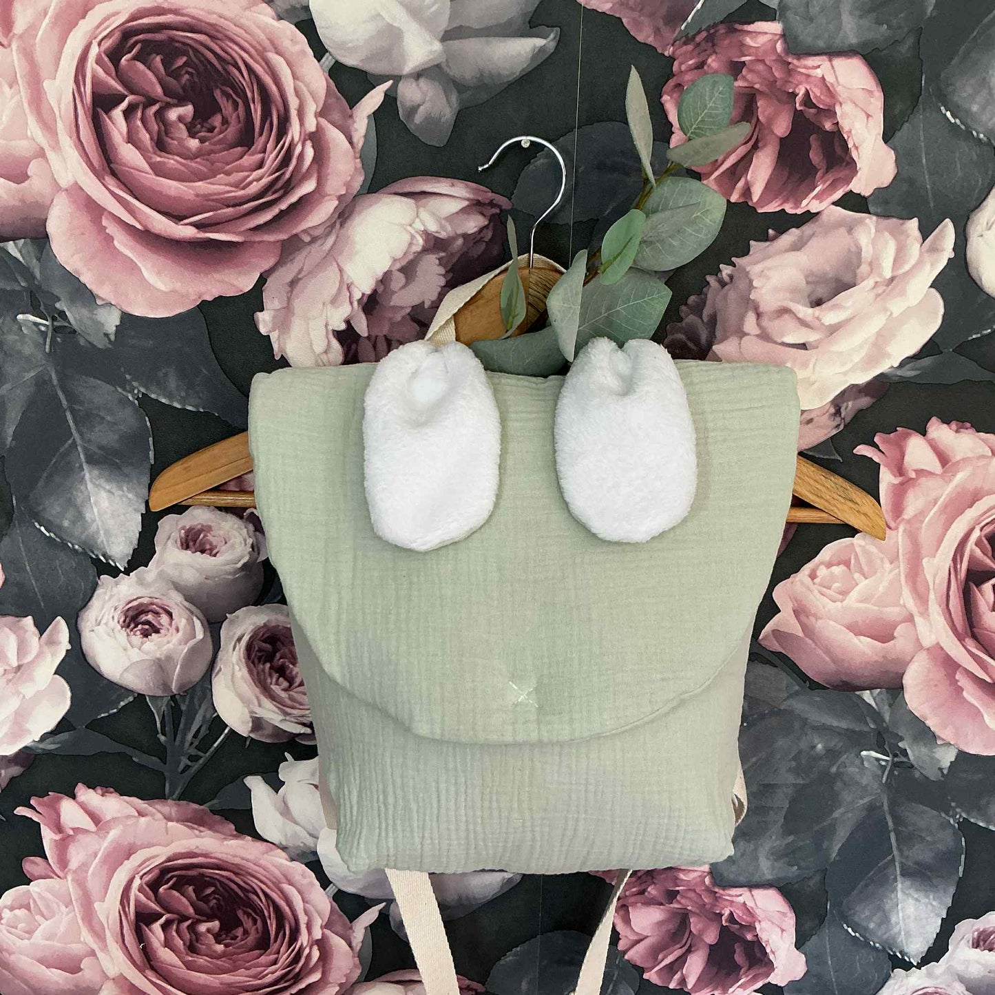 Sac à dos Lapinou