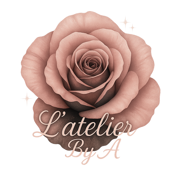 L'atelier By A