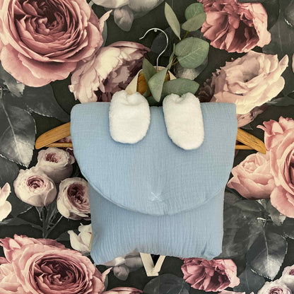 Sac à dos Lapinou