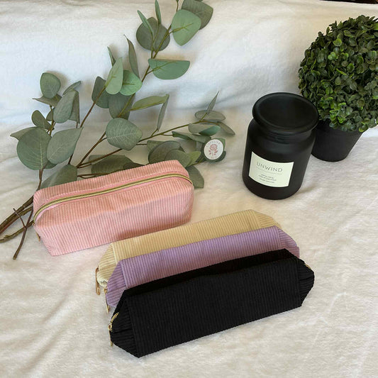 Petite trousse