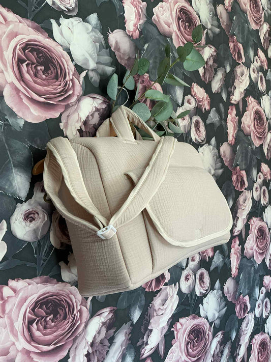 Sac à langer