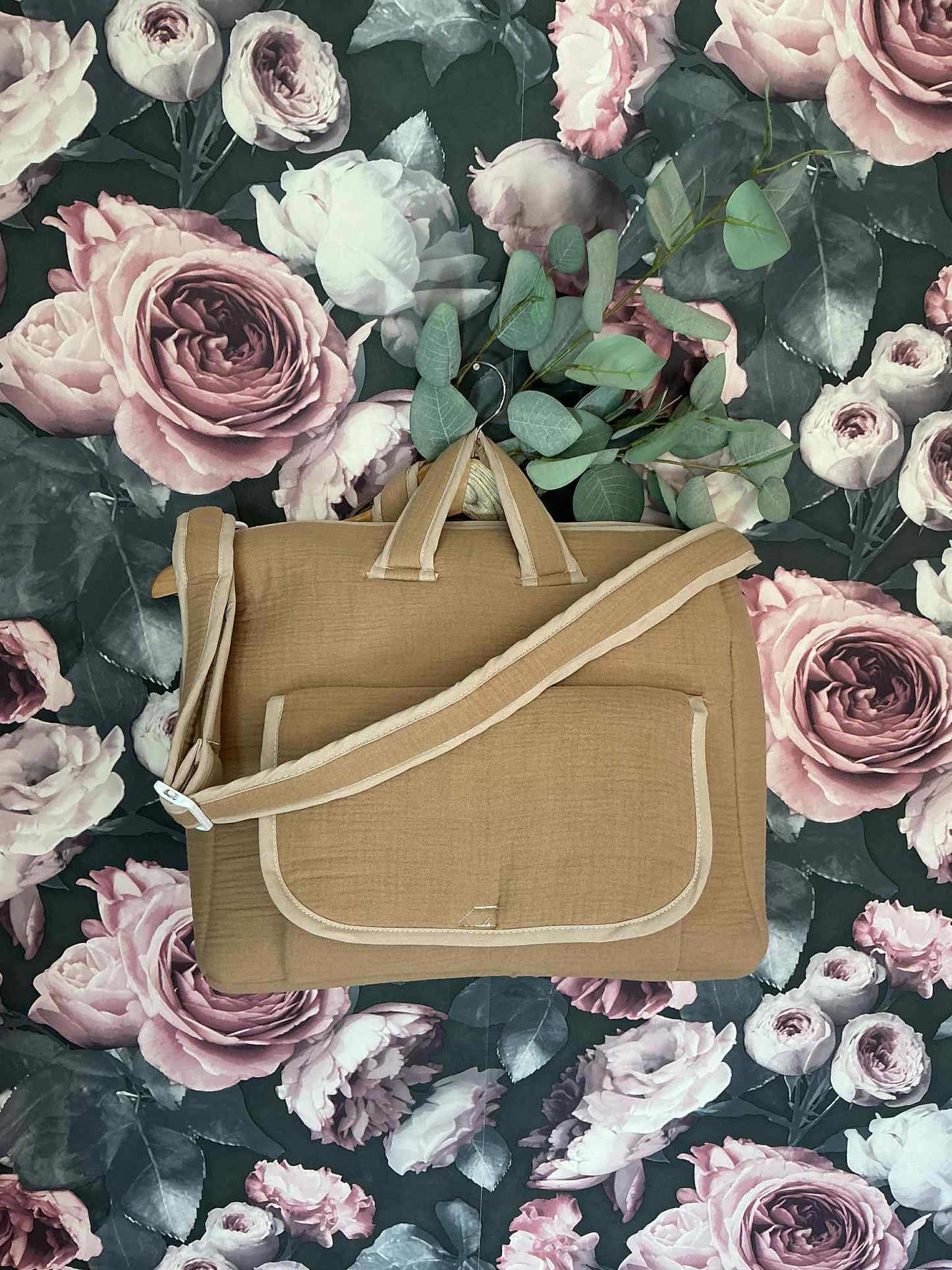 Sac à langer