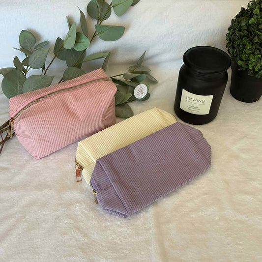 Grande trousse
