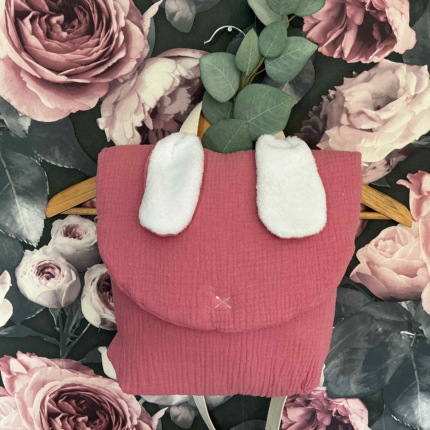 Sac à dos Lapinou