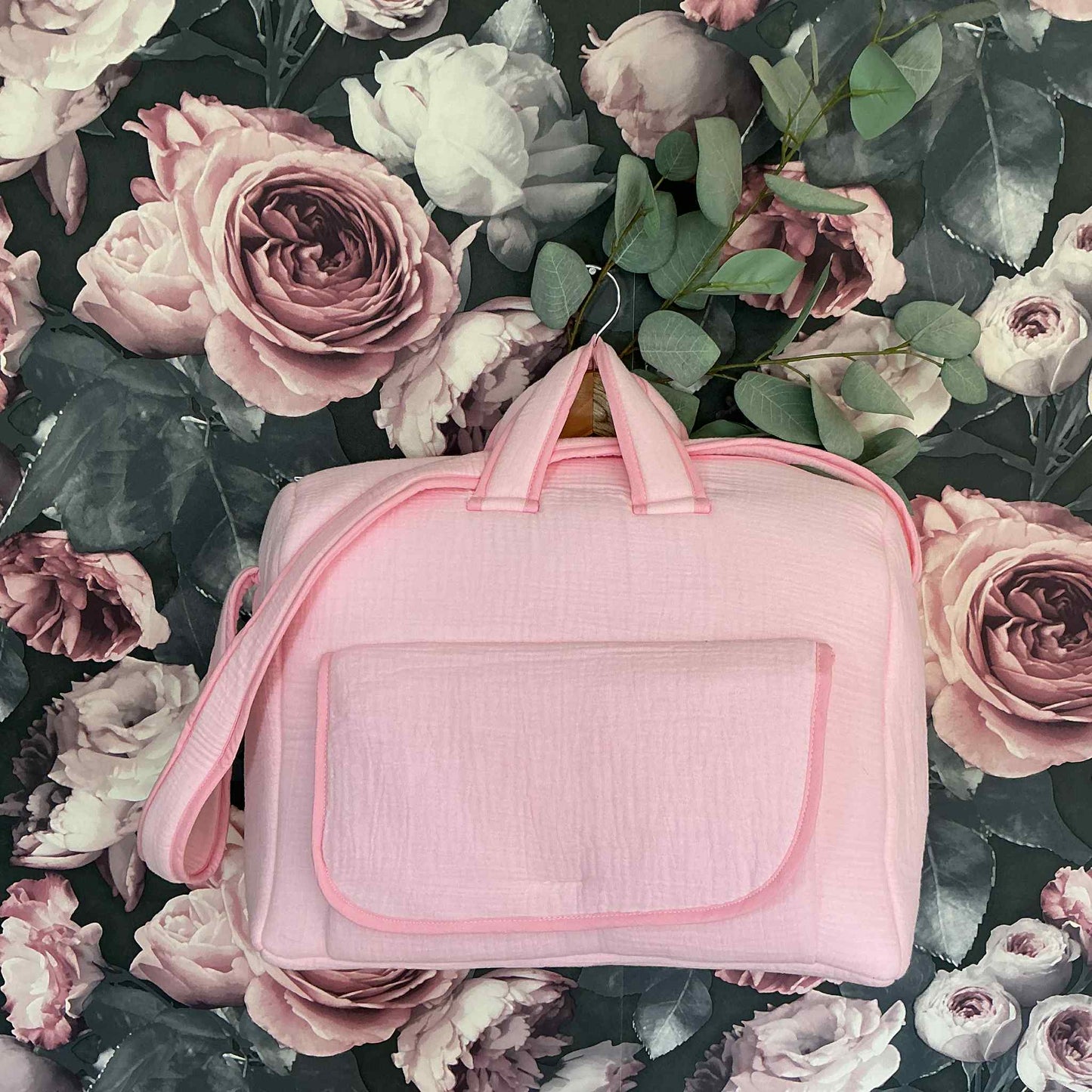 Sac à langer