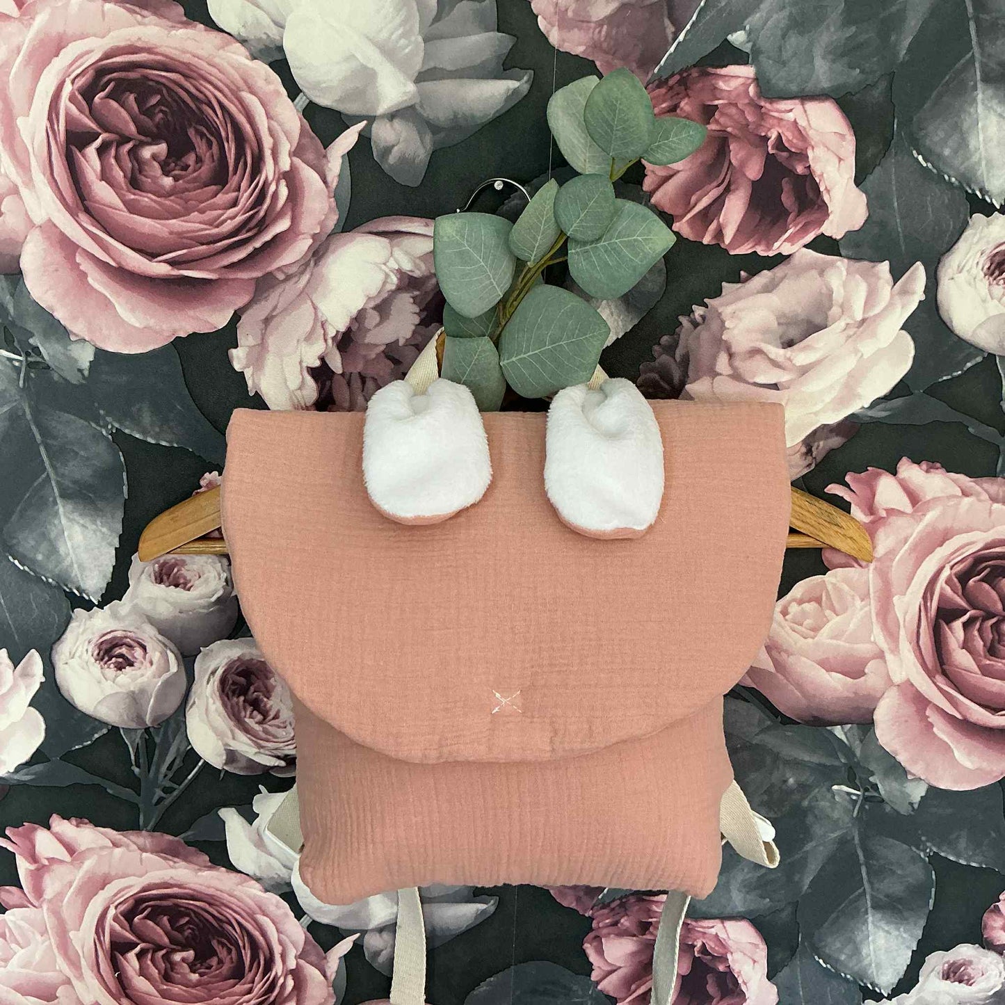 Sac à dos Lapinou