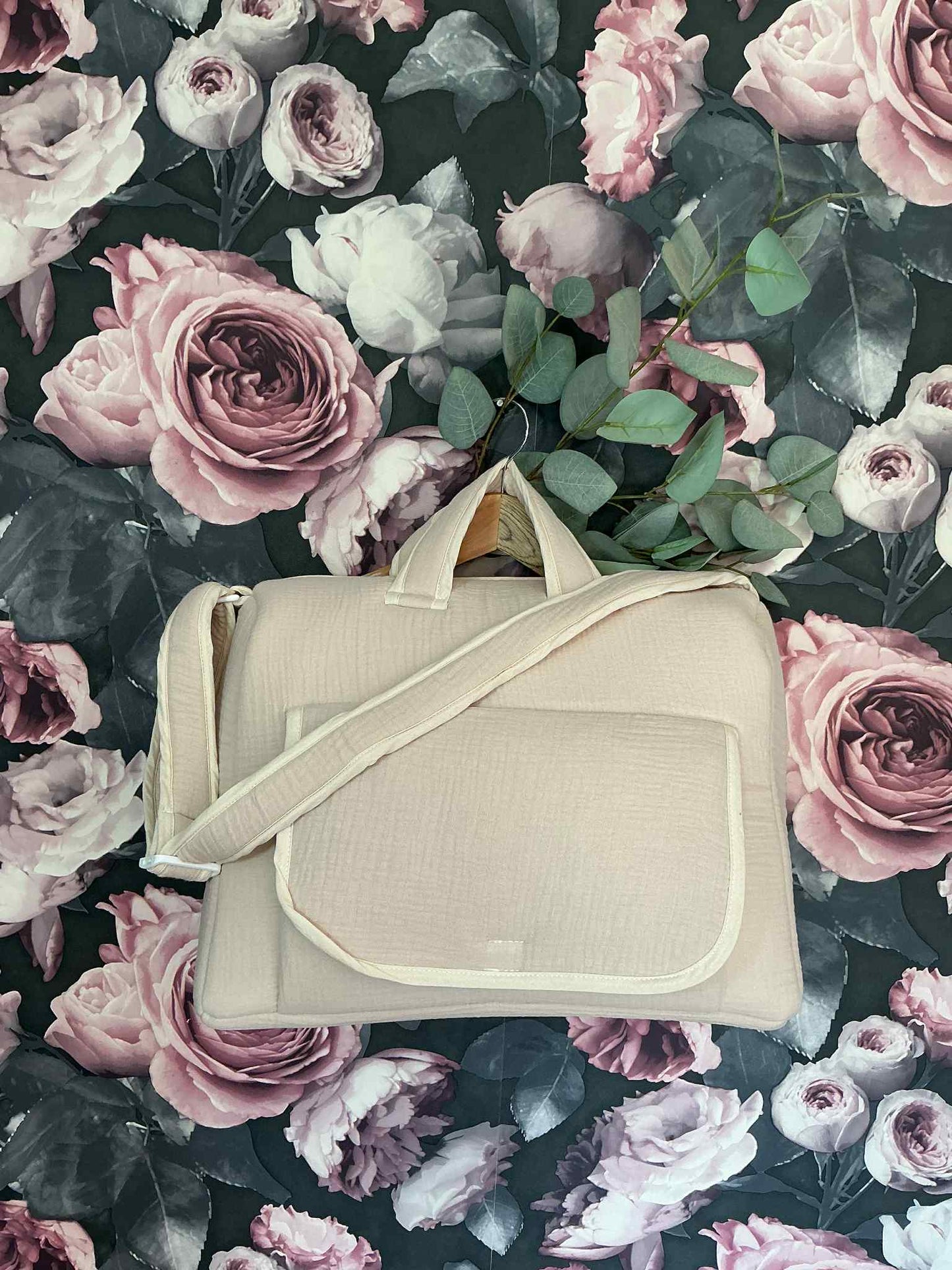 Sac à langer