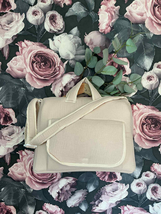 Sac à langer