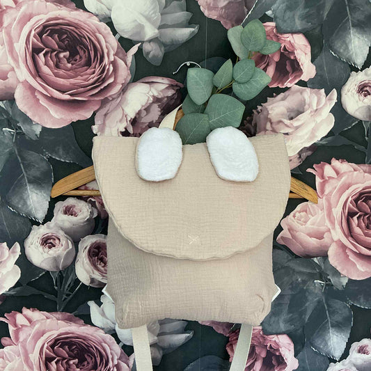 Sac à dos Lapinou